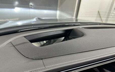 Mercedes-Benz GLE Coupe AMG, 2025 год, 18 690 000 рублей, 8 фотография