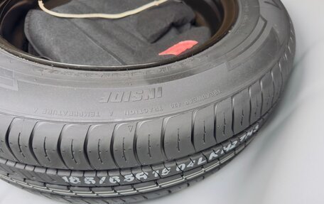 Hyundai Solaris II рестайлинг, 2019 год, 1 355 000 рублей, 29 фотография