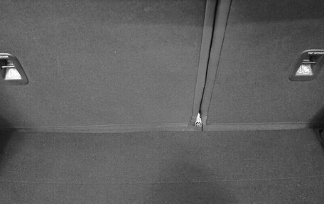 Geely Coolray I, 2024 год, 2 290 000 рублей, 16 фотография