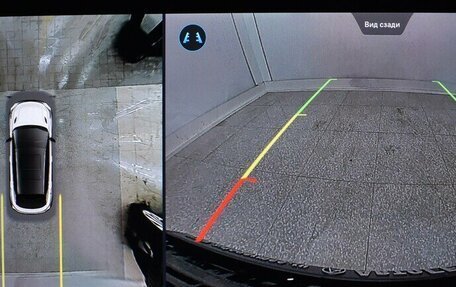 Geely Coolray I, 2024 год, 2 290 000 рублей, 8 фотография