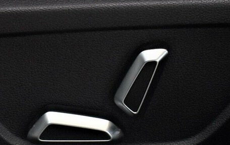 Geely Coolray I, 2024 год, 2 290 000 рублей, 10 фотография