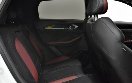 Geely Coolray I, 2024 год, 2 290 000 рублей, 14 фотография