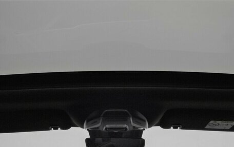 Geely Coolray I, 2024 год, 2 290 000 рублей, 11 фотография