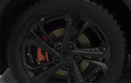 Geely Coolray I, 2024 год, 2 290 000 рублей, 18 фотография