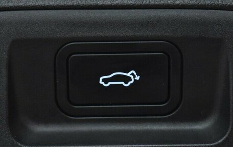 Geely Coolray I, 2024 год, 2 290 000 рублей, 15 фотография