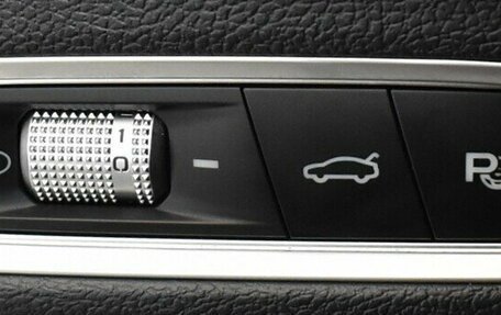 Geely Coolray I, 2024 год, 2 290 000 рублей, 9 фотография