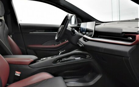 Geely Coolray I, 2024 год, 2 290 000 рублей, 13 фотография