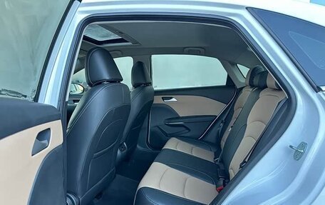 Chevrolet Monza, 2022 год, 1 315 777 рублей, 14 фотография