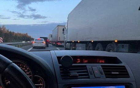 Mazda 6, 2011 год, 1 050 000 рублей, 4 фотография