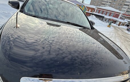 Nissan Teana, 2009 год, 750 000 рублей, 12 фотография