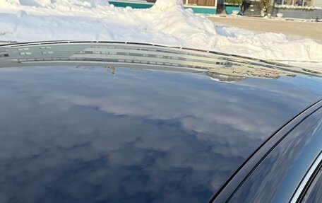 Nissan Teana, 2009 год, 750 000 рублей, 10 фотография