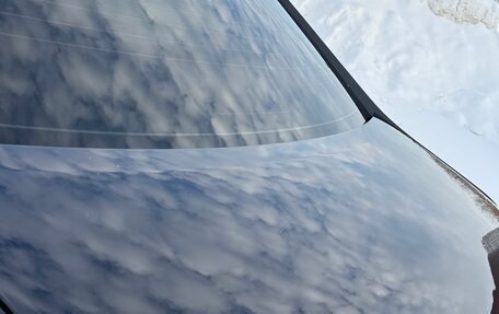 Nissan Teana, 2009 год, 750 000 рублей, 11 фотография