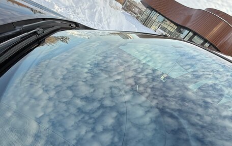 Nissan Teana, 2009 год, 750 000 рублей, 14 фотография