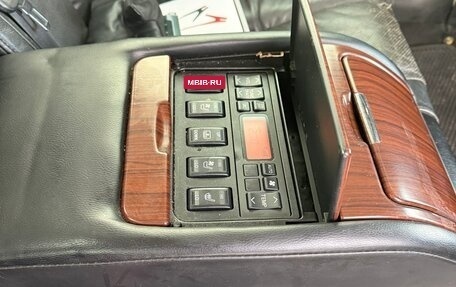 Nissan Teana, 2009 год, 750 000 рублей, 21 фотография