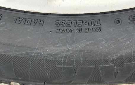 Nissan Teana, 2009 год, 750 000 рублей, 25 фотография