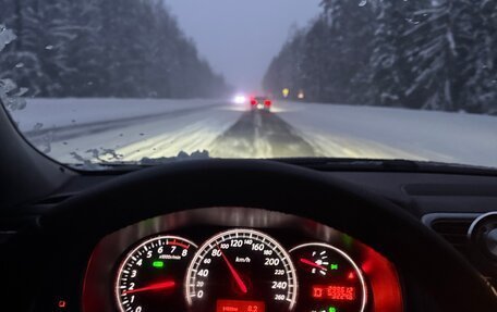 Nissan Teana, 2009 год, 750 000 рублей, 30 фотография