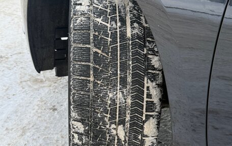 Nissan Teana, 2009 год, 750 000 рублей, 27 фотография