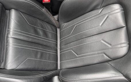 Audi A7, 2019 год, 5 450 000 рублей, 7 фотография