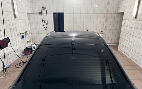 Hyundai Solaris II рестайлинг, 2017 год, 1 260 000 рублей, 24 фотография