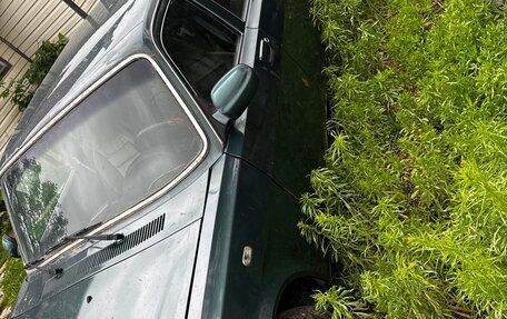 ГАЗ 31105 «Волга», 2005 год, 88 000 рублей, 3 фотография