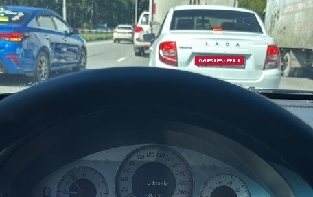 Mercedes-Benz E-Класс, 2004 год, 1 200 000 рублей, 18 фотография