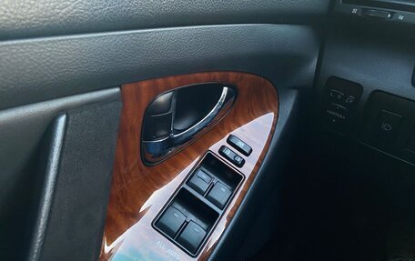 Toyota Camry, 2010 год, 1 200 000 рублей, 7 фотография