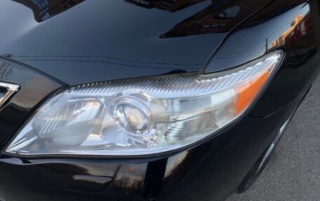 Toyota Camry, 2010 год, 1 200 000 рублей, 8 фотография