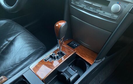 Toyota Camry, 2010 год, 1 200 000 рублей, 6 фотография