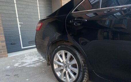 Toyota Camry, 2010 год, 1 200 000 рублей, 12 фотография