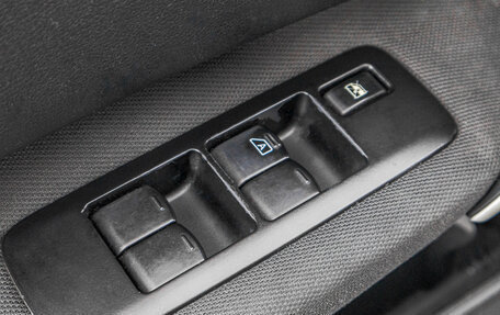 Nissan Qashqai, 2010 год, 979 000 рублей, 11 фотография