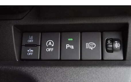 Suzuki Jimny, 2026 год, 2 490 099 рублей, 16 фотография