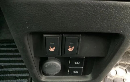 Suzuki Hustler, 2022 год, 910 099 рублей, 16 фотография