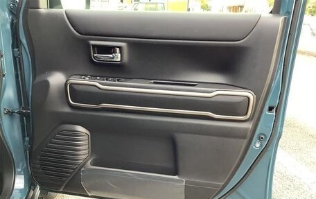 Suzuki Hustler, 2022 год, 910 099 рублей, 20 фотография