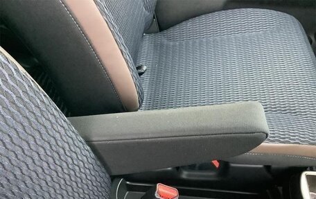 Suzuki Hustler, 2022 год, 910 099 рублей, 17 фотография