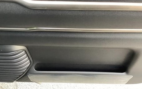 Suzuki Hustler, 2022 год, 910 099 рублей, 21 фотография