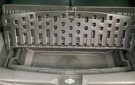 Suzuki Hustler, 2022 год, 910 099 рублей, 27 фотография