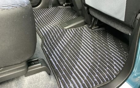 Suzuki Hustler, 2022 год, 910 099 рублей, 22 фотография