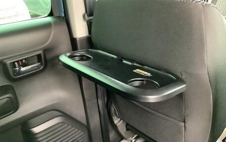 Suzuki Hustler, 2022 год, 910 099 рублей, 23 фотография