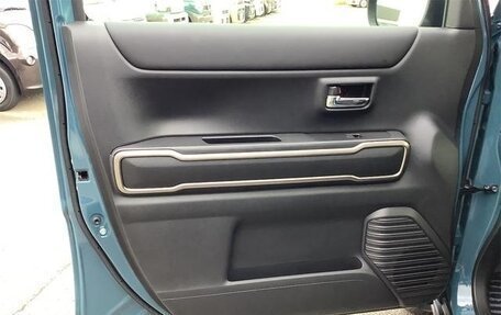 Suzuki Hustler, 2022 год, 910 099 рублей, 19 фотография