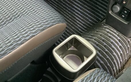 Suzuki Hustler, 2022 год, 910 099 рублей, 18 фотография