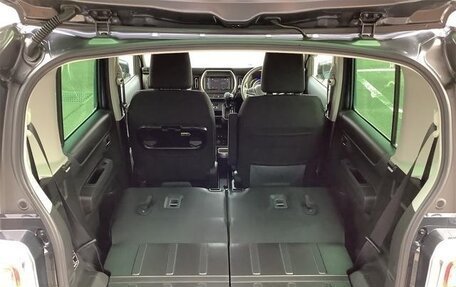 Suzuki Hustler, 2022 год, 910 099 рублей, 26 фотография