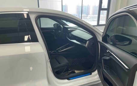 Audi A3, 2022 год, 2 590 000 рублей, 8 фотография