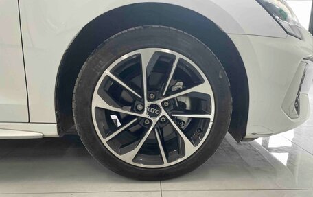 Audi A3, 2022 год, 2 590 000 рублей, 7 фотография