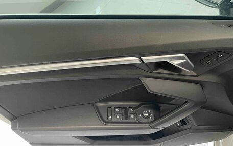 Audi A3, 2022 год, 2 590 000 рублей, 10 фотография