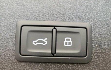 Audi Q2 I, 2025 год, 3 900 000 рублей, 15 фотография