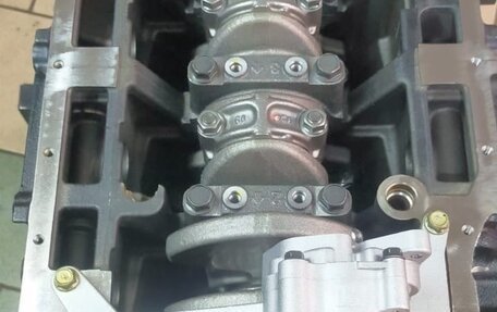 KIA Sorento IV, 2008 год, 1 300 000 рублей, 4 фотография