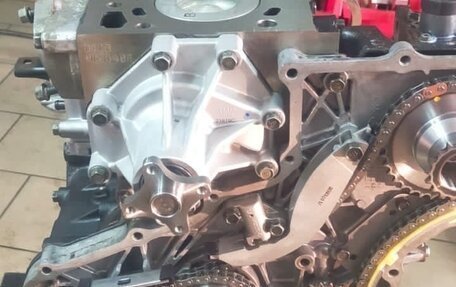 KIA Sorento IV, 2008 год, 1 300 000 рублей, 6 фотография