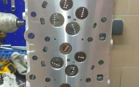 KIA Sorento IV, 2008 год, 1 300 000 рублей, 9 фотография