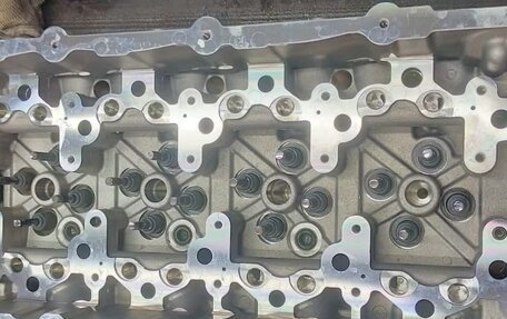 KIA Sorento IV, 2008 год, 1 300 000 рублей, 8 фотография