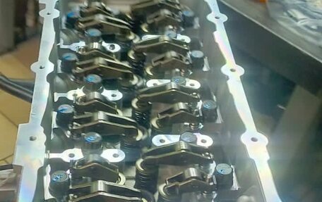 KIA Sorento IV, 2008 год, 1 300 000 рублей, 10 фотография